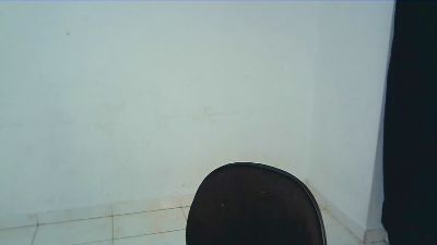 isa_bellaxx webcam model stream image