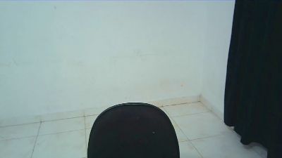 isa_bellaxx webcam model stream image