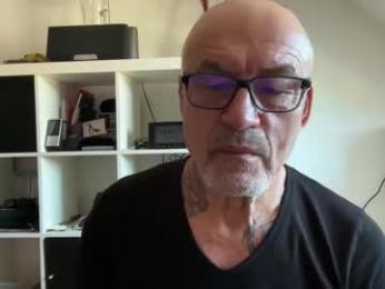 eddelmar webcam model stream image