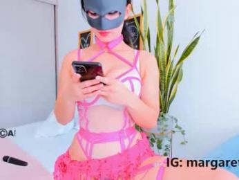 h0ney__p0t webcam chaturbate model stream image