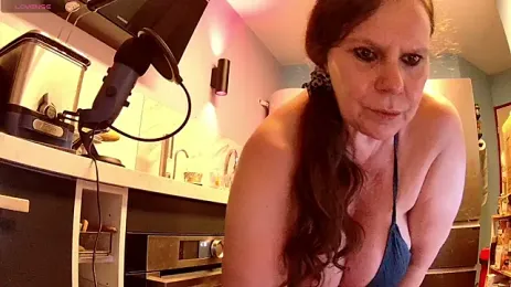 Endrocleia webcam stripchat model stream image