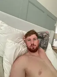 bigdogg1994 webcam stripchat model stream image
