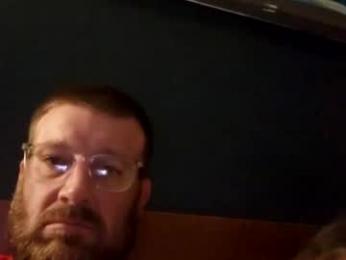 myhoneybadger webcam model stream image