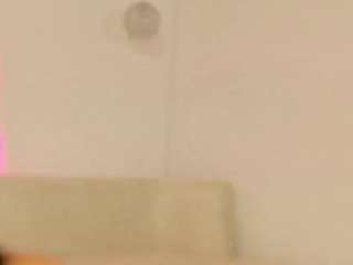 darleynbg webcam camsoda model stream image