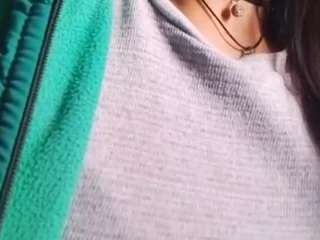vicky1812life webcam model stream image