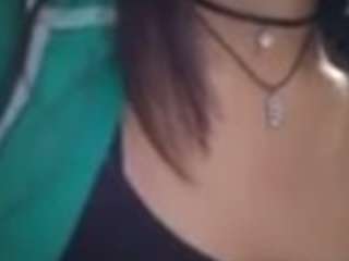 vicky1812life webcam camsoda model stream image