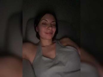 StasyaLike webcam bongacams model stream image