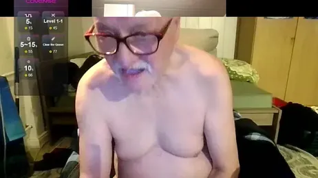 Sammy1660 webcam stripchat model stream image