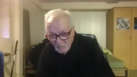 Sammy1660 webcam model stream image