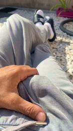 Guapospollon23c webcam model stream image