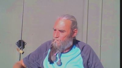 jongleur77 webcam model stream image