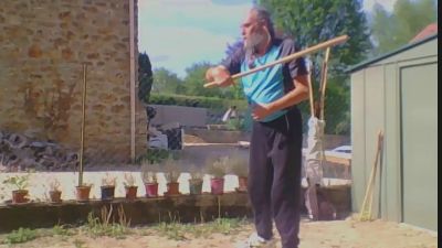 jongleur77 webcam model stream image