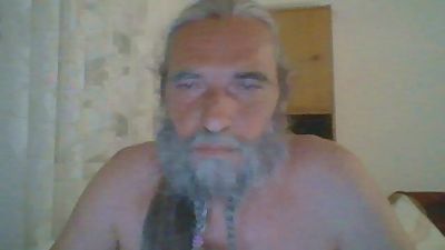 jongleur77 webcam model stream image