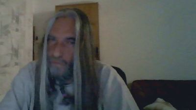 jongleur77 webcam model stream image