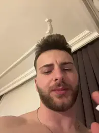 atesturky webcam stripchat model stream image