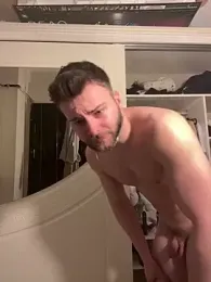 atesturky webcam model stream image