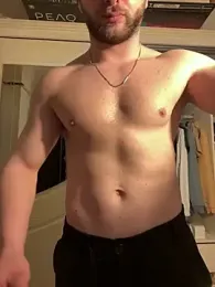 atesturky webcam stripchat model stream image