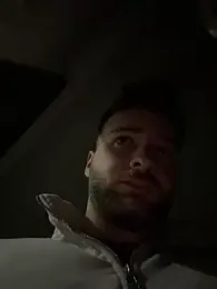 atesturky webcam stripchat model stream image