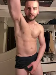 atesturky webcam model stream image