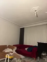 atesturky webcam stripchat model stream image