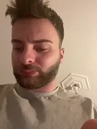 atesturky webcam model stream image