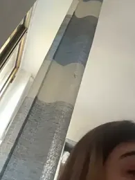 piccolaflo webcam model stream image