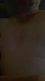 Wanky webcam cam4 model stream image