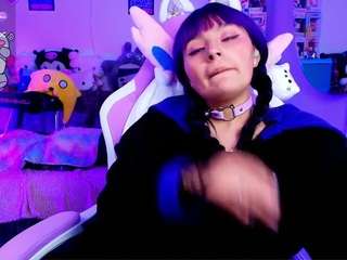 marceliinee webcam model stream image