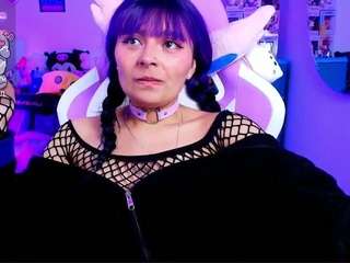 marceliinee webcam model stream image