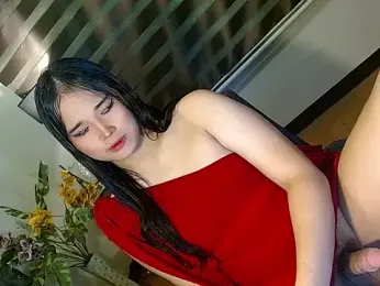cindysweetcandy webcam model stream image