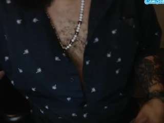 dgkallday1420 webcam model stream image