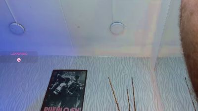 dylan_jacobx webcam cam4 model stream image