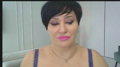 kleo37 webcam cam4 model stream image