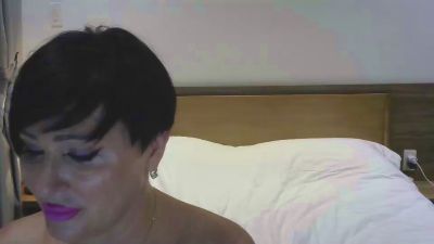 kleo37 webcam cam4 model stream image