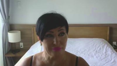 kleo37 webcam cam4 model stream image