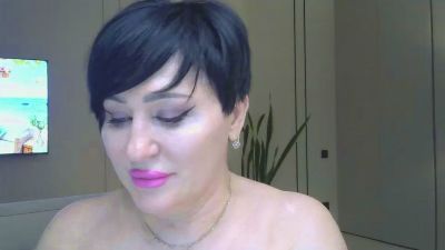 kleo37 webcam cam4 model stream image
