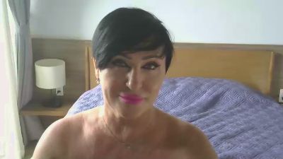 kleo37 webcam cam4 model stream image