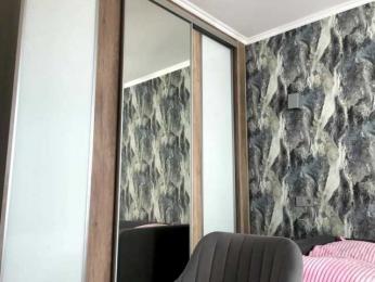 LatrishaDobbin webcam model stream image