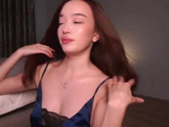 jenny__lii webcam chaturbate model stream image