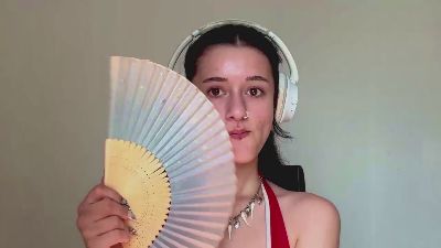MarcellShazier webcam model stream image
