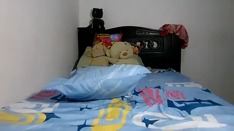 CELESSTESeductora webcam stripchat model stream image