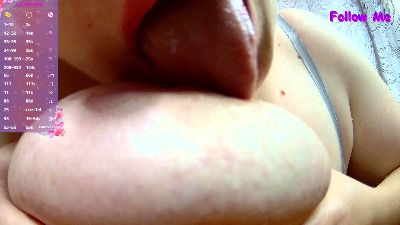 carolinadiamon3 webcam model stream image