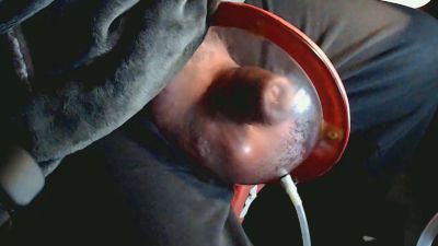 Melon_4_u webcam model stream image