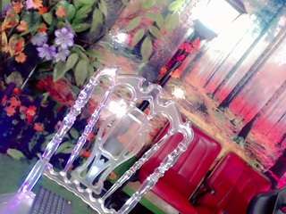 alondra-wile webcam model stream image