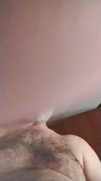 69torero webcam model stream image