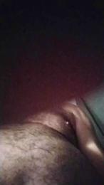 69torero webcam cam4 model stream image