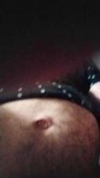 69torero webcam cam4 model stream image