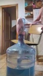 69torero webcam model stream image