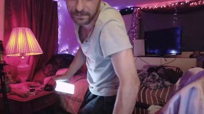 RedYeag webcam model stream image