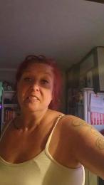 RedYeag webcam model stream image